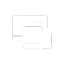 https://d1ah4myvog1olc.cloudfront.net/icons/Responsive web design.webp